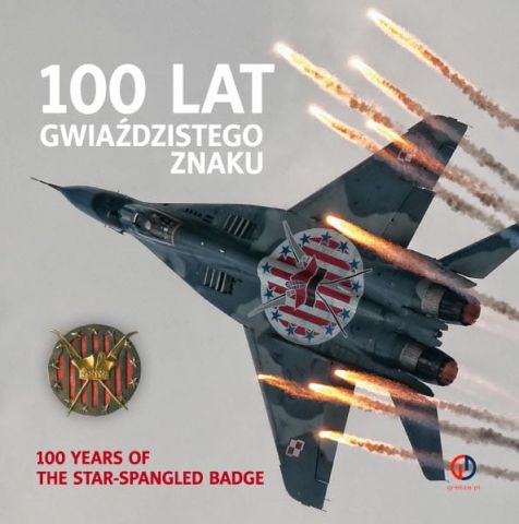 Zaproszenie na uroczyste obchody „Święta Szkoły”