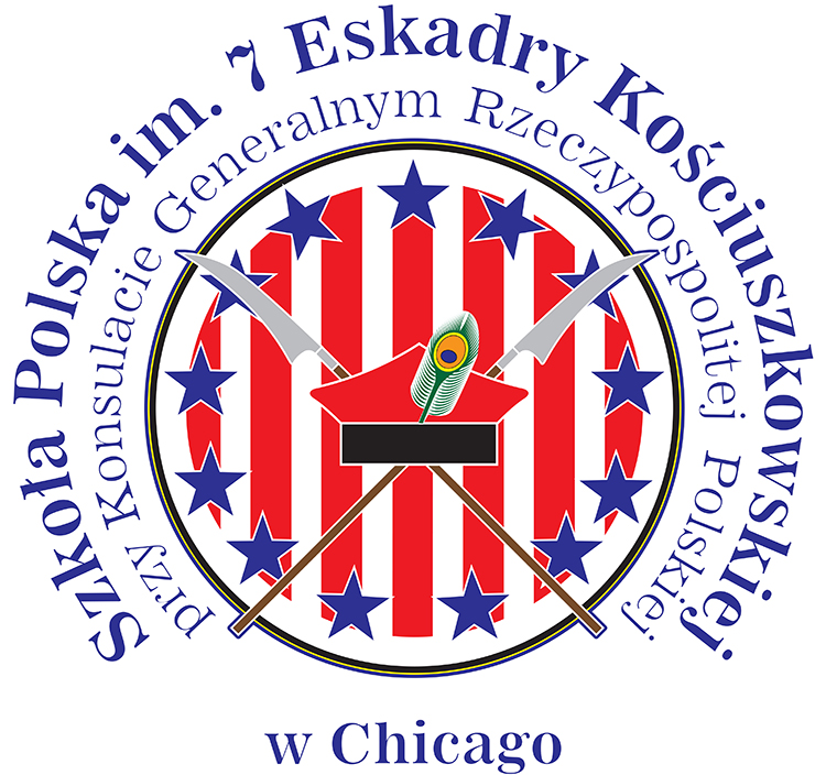 7 Eskadra Kościuszkowska – konkursy szkolne