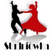 Bal Maturzystów 2020