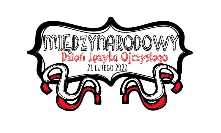 Zaproszenie na otwartą lekcję języka polskiego