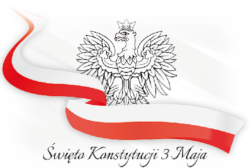 Szkolny Konkurs Plastyczno-Historyczny