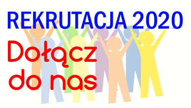 Zapisy do Szkoły Polskiej w Chicago