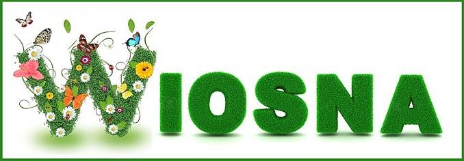 Nasze pierwszaki recytują