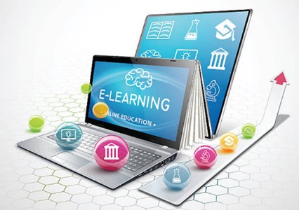 Zdalne nauczanie – ciekawe strony