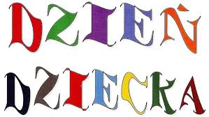 Dzień Dziecka