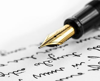 Wyróżnienie w konkursie