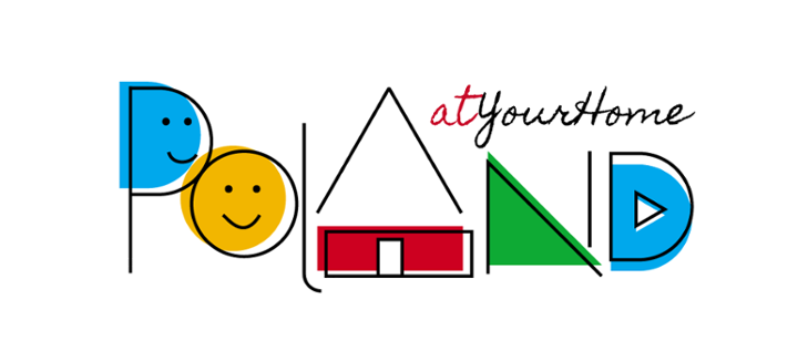 Sukces naszego ucznia