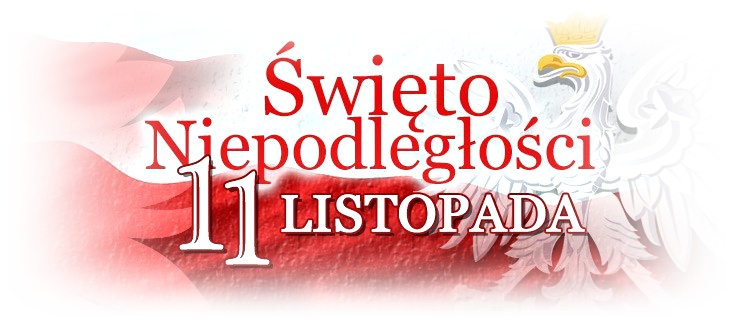 11 listopada 2020 r. – Narodowe Święto Niepodległości