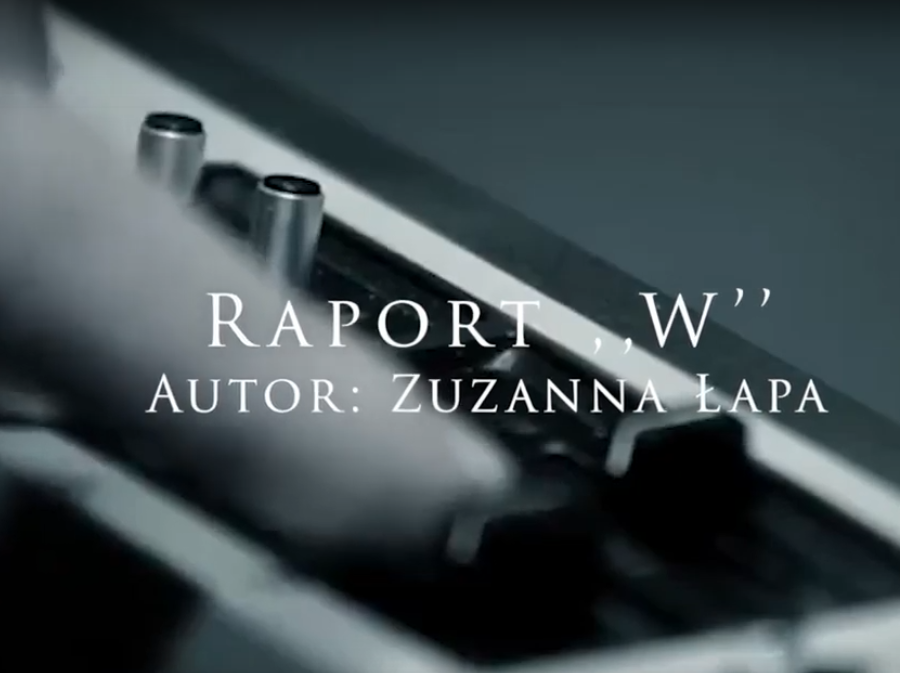 Sukces naszej uczennicy