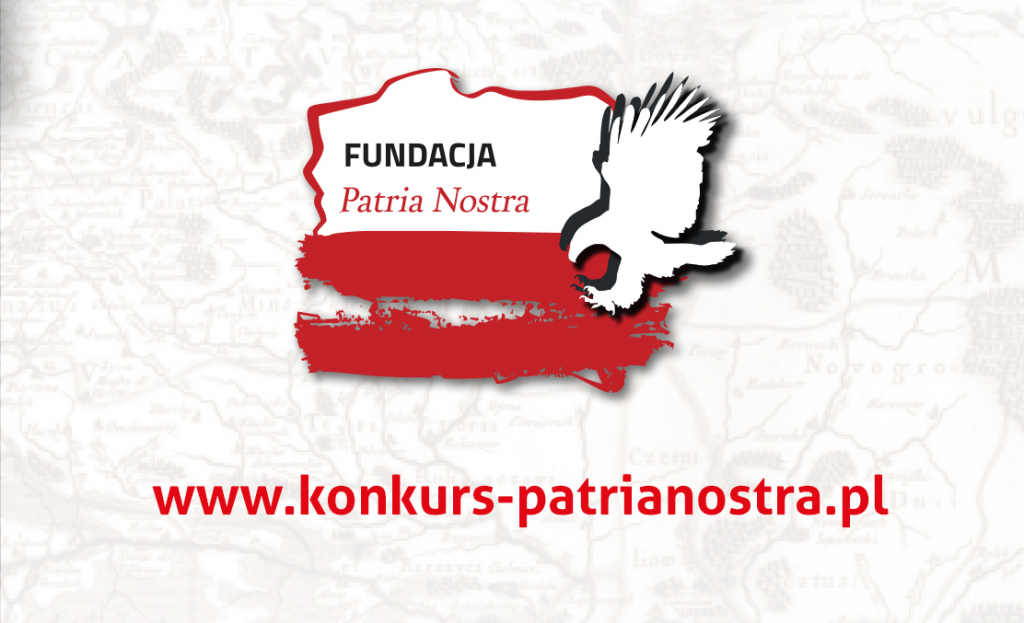 VI  Edycja  historycznego Patria Nostra