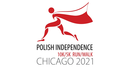 Niedziela dla Niepodległej – Bieg Niepodległości 2021