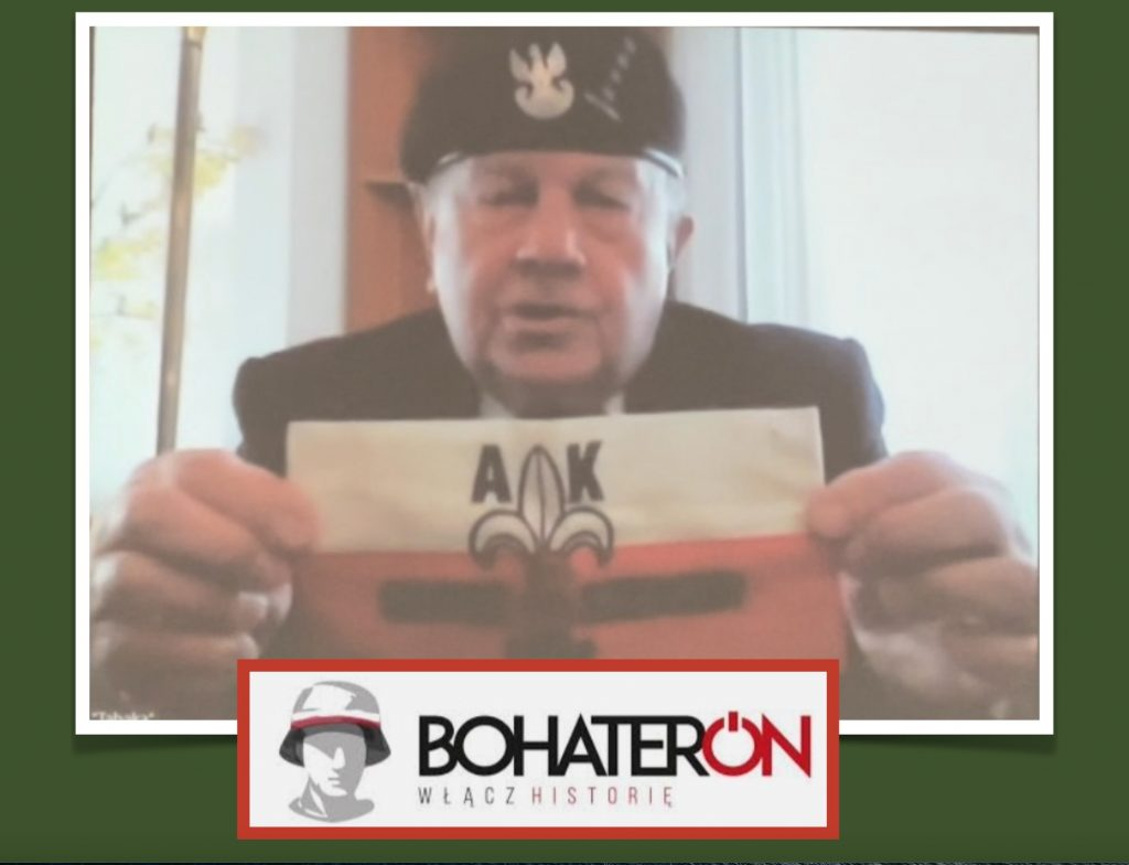 BohaterON – włącz historię!