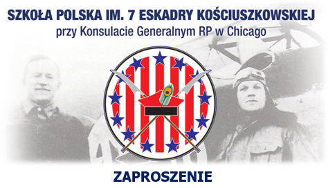 Uroczystość rozpoczęcia roku szkolnego 2022/2023