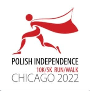 BIEG NIEPODLEGŁOŚCI