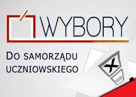 Samorząd Uczniowski 2022/2023