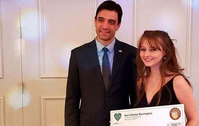 NAJLEPSZY Z NAJLEPSZYCH 2023