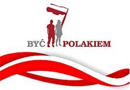 Wielki sukces uczniów Szkoły Polskiej w konkursie BYĆ POLAKIEM 2023