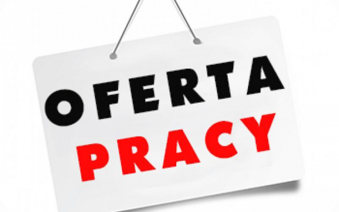 Nabór na stanowisko nauczyciela języka polskiego