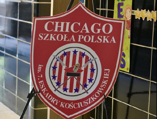 Otwarcie oddziału dziecięcego