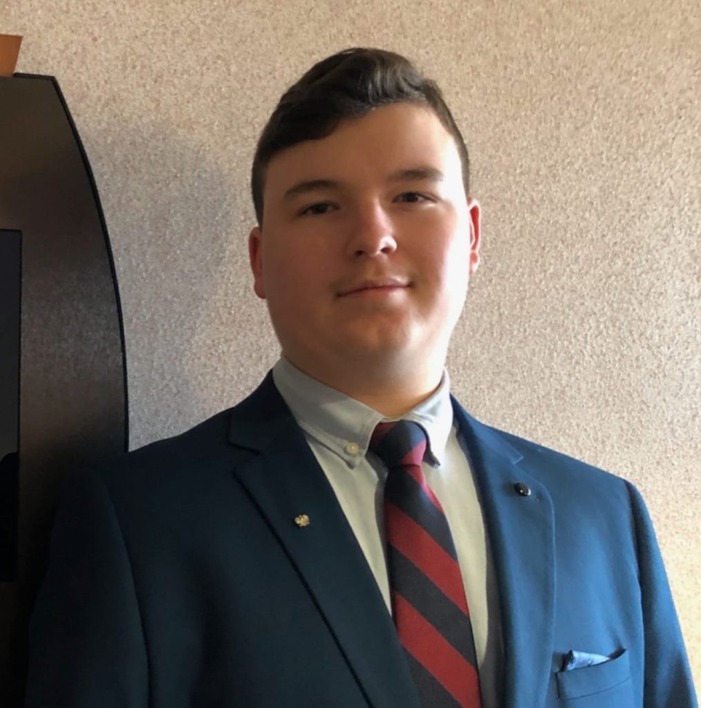 Sukcesy Naszych Uczniów