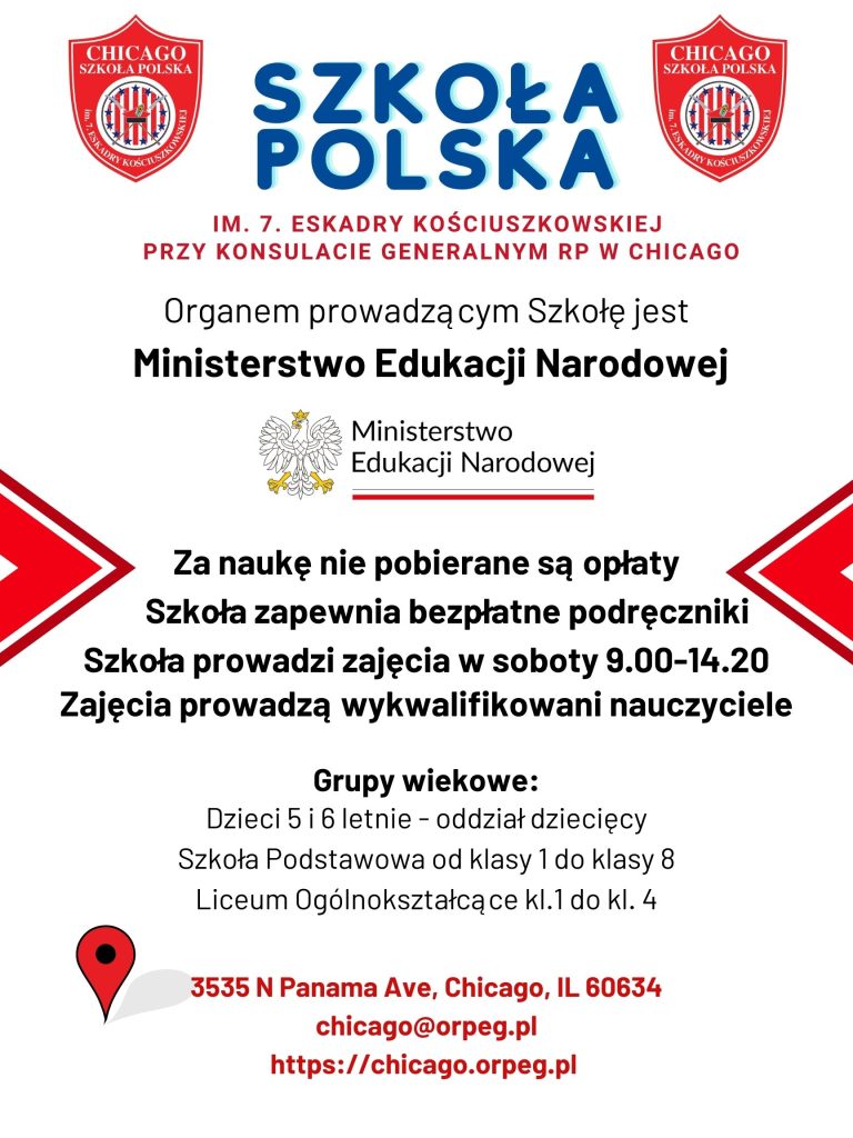 Zapraszamy do Nas do małej Ojczyzny