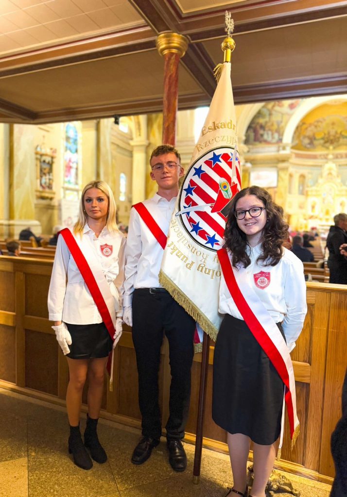 Obchody Dnia Niepodległości