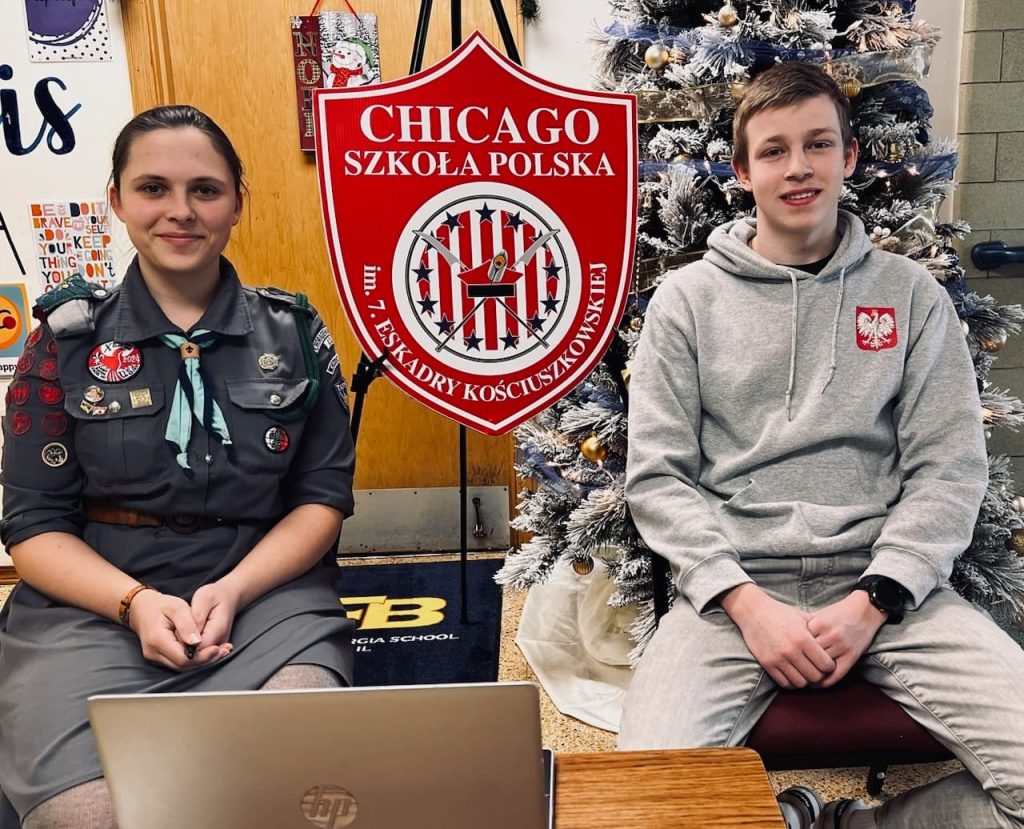 Finałowa gala IX edycji Konkursu Historycznego Patria Nostra