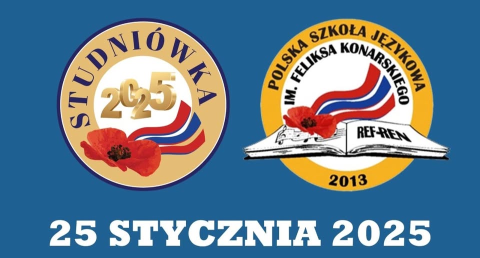 Link do transmisji rozpoczęcia Studniówki 2025