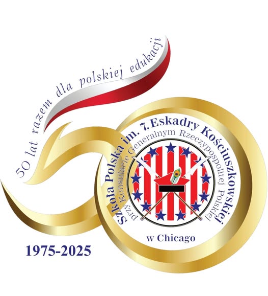 50 lat RAZEM DLA POLSKIEJ EDUKACJI