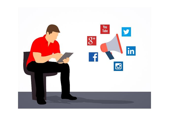 DZIENNIK ELEKTRONICZNY