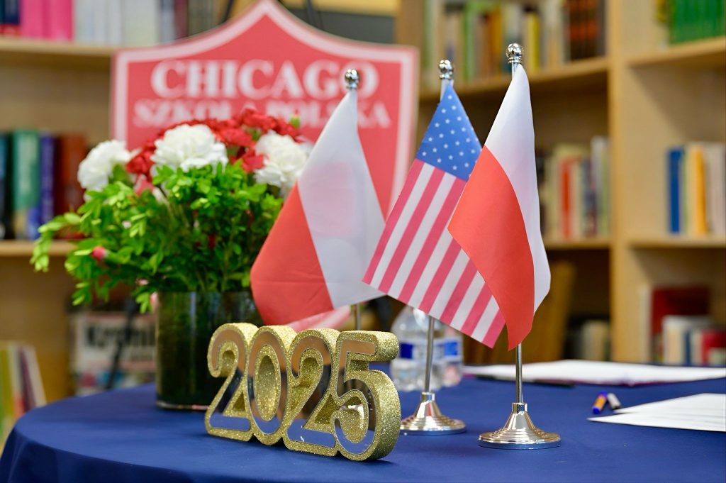 Szkolny Egzamin Ustny