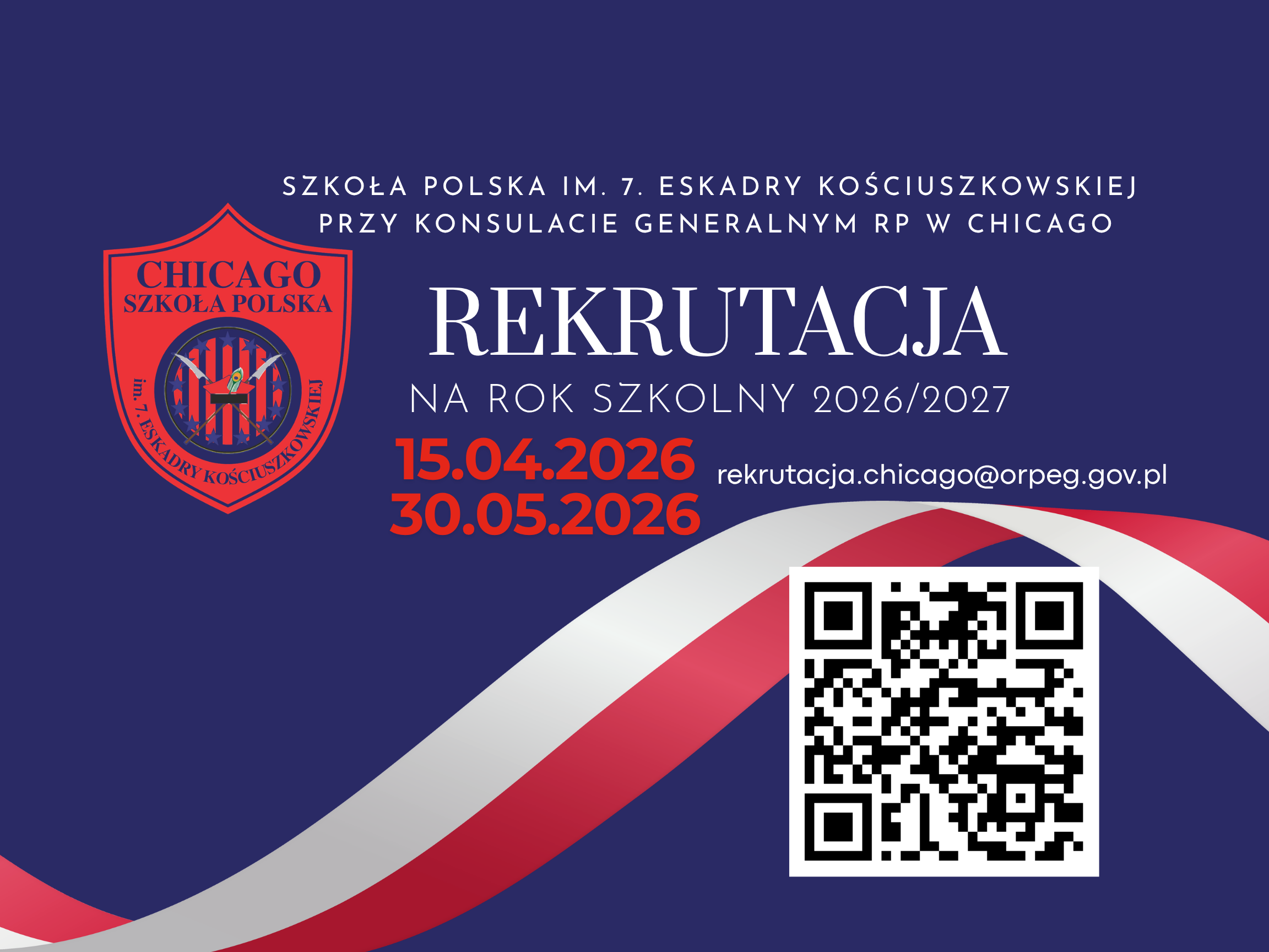 REKRUTACJA