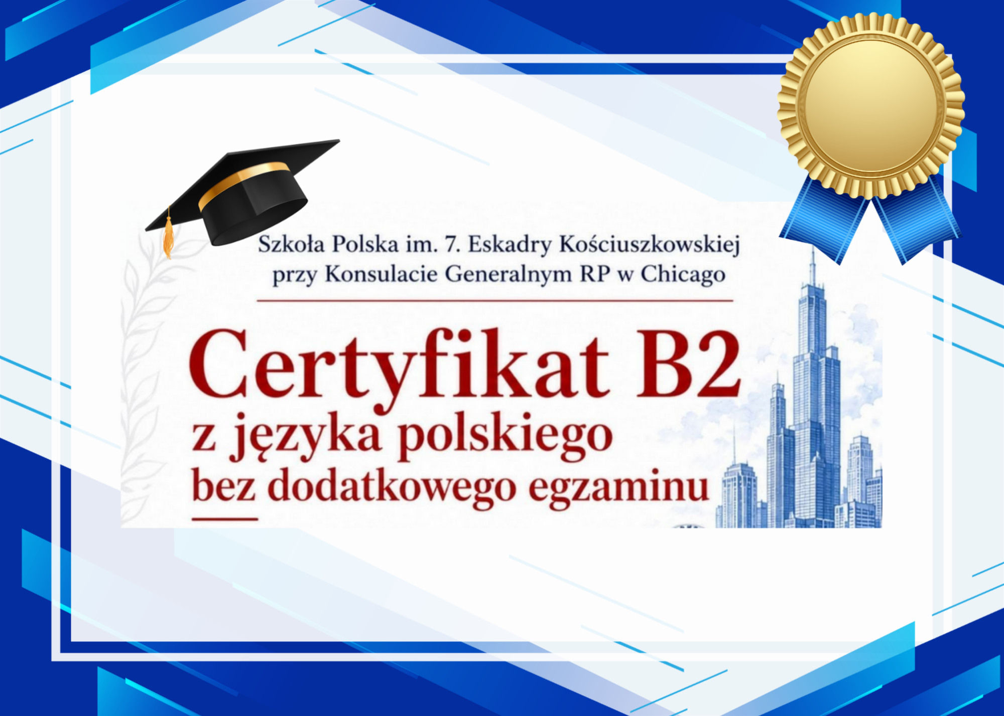 Nowelizacja Ustawy o Języku Polskim