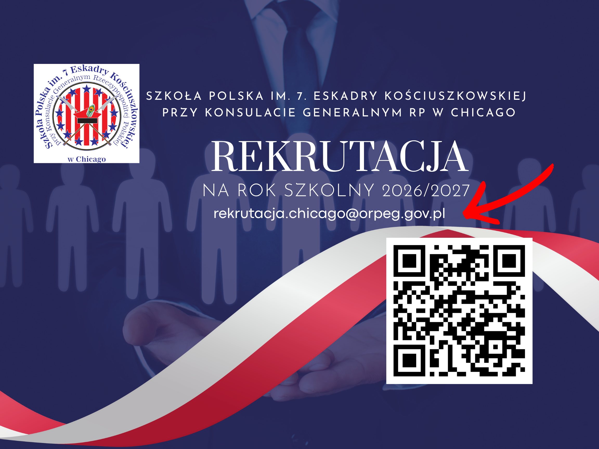 REKRUTACJA